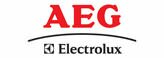 Отремонтировать электроплиту AEG-ELECTROLUX Тара