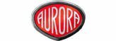 Отремонтировать кофемашину AURORA Тара