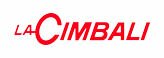 Отремонтировать кофемашину CIMBALI Тара