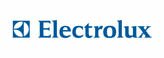 Отремонтировать холодильник ELECTROLUX Тара