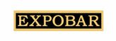 Отремонтировать кофемашину EXPOBAR Тара