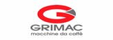 Отремонтировать кофемашину GRIMAC Тара