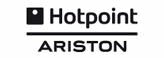 Отремонтировать холодильник HOTPOINT Тара