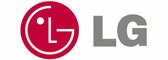 Отремонтировать посудомоечную машину LG Тара