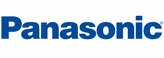 Отремонтировать стиральную машину PANASONIC Тара