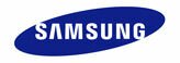 Отремонтировать стиральную машину SAMSUNG Тара