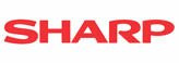 Отремонтировать холодильник SHARP Тара