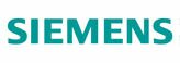 Отремонтировать холодильник SIEMENS Тара