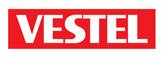 Отремонтировать холодильник VESTEL Тара