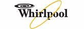 Отремонтировать холодильник WHIRLPOOL Тара